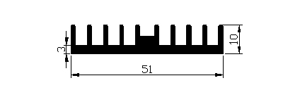 QL-5019