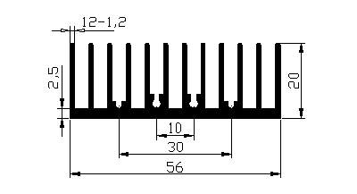 QL-5031