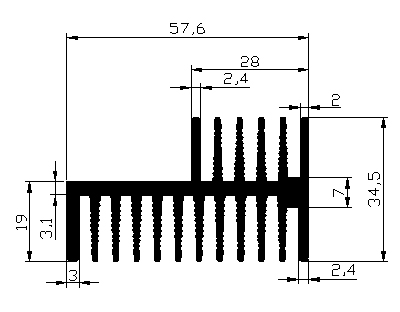 QL-5038