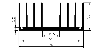 QL-7005