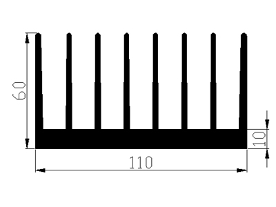 QL-11001