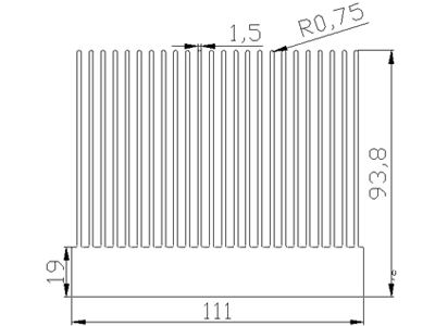 QL-11005