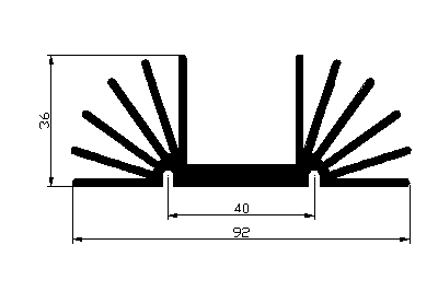 QL-9013