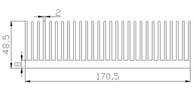 QL-17018