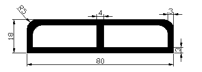 QL-8008