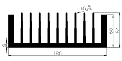 QL-18004