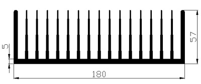 QL-18003