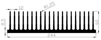 QL-24004