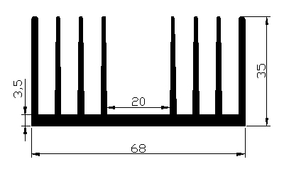 QL-6036