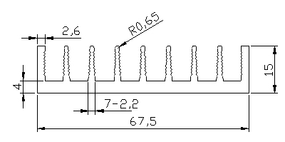 QL-6041