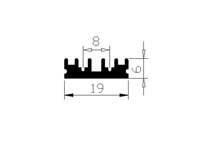 QL-1024