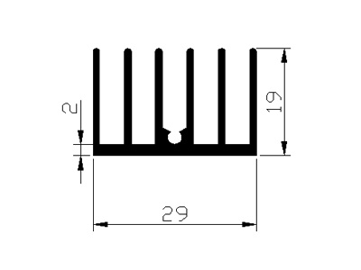 QL-2037