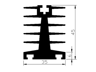 QL-3029