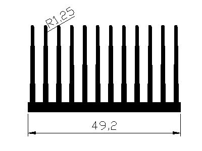 QL-4009