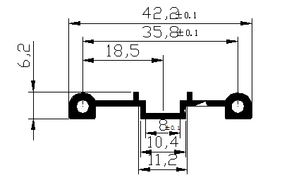 QL-4016