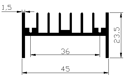 QL-4026