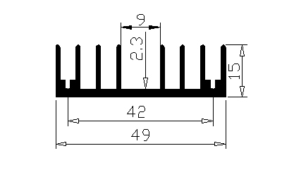 QL-4045