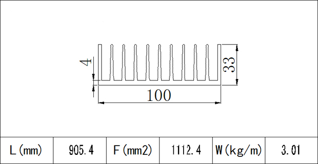 QLXC-10003