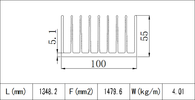 QLXC-10004