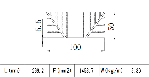 QLXC-10005