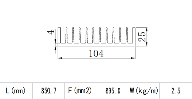 QLXC-10006