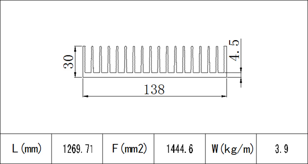 QLXC-13006