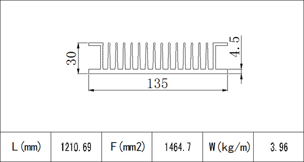 QLXC-13008