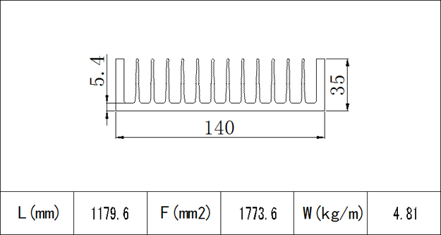 QLXC-14002